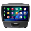 Isuzu MU-X CarPlay-Autoradio | 2015–2019 | Denago DNG-A517 | 9 Zoll | Android 16 | Kabelloses CarPlay & Android Auto