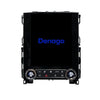 راديو سيارة Renault Mégane 4 CarPlay راديو السيارة | 2016–2024 | Denago DNG-A531 | 9.7 بوصة بتصميم Tesla | Android 16 | CarPlay لاسلكي وAndroid Auto