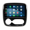 Fiat Talento CarPlay y Android Auto radio | 2016–2021 | 9 pulgadas | Android 15