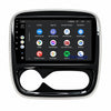 Fiat Talento CarPlay autorradio | 2016–2021 | Denago DNG-A525 | 9 pulgadas | Android 16 | CarPlay y Android Auto inalámbricos