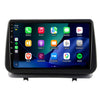 Renault Clio 3 CarPlay bilradio | 2005–2012 | Denago DNG-A514 | 9 tum | Android 16 | Trådlös CarPlay & Android Auto