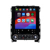 راديو سيارة Renault Mégane 4 CarPlay راديو السيارة | 2016–2024 | Denago DNG-A531 | 9.7 بوصة بتصميم Tesla | Android 16 | CarPlay لاسلكي وAndroid Auto