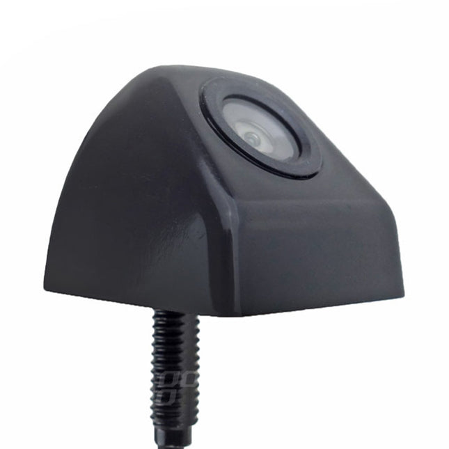 Amio HD-310 Achteruitrijcamera | Scherp | Stijlvol