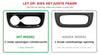 Fiat Talento CarPlay y Android Auto radio | 2016–2021 | 9 pulgadas | Android 15