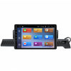Autorradio CarPlay para Citroën C3 | 2024–2026 | Denago DNG-A521 | 9 inch | Android 16 | CarPlay inalámbrico y Android Auto | También para versiones sin pantalla