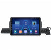 Autoradio CarPlay et Android Auto pour Citroën C3 | 2024–2026 | Android 13 | Davilon | Également pour la version sans écran