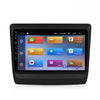 Autoradio CarPlay pour Isuzu D-Max | 2024–2026 | Denago DNG-A522 | 10 pouces | Android 16 | CarPlay et Android Auto sans fil