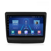 Isuzu D-Max CarPlay & Android Auto autoradio | 2024–2026 | Android 13 | Davilon | 10 inch