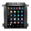 Kia Sorento CarPlay car radio | 2002–2006 | Denago DNG-A533 | 9.7 inch Tesla Style | Android 16 | Wireless CarPlay & Android Auto