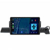 Autorradio CarPlay para Citroën C3 | 2024–2026 | Denago DNG-A521 | 9 inch | Android 16 | CarPlay inalámbrico y Android Auto | También para versiones sin pantalla