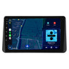Dacia Duster CarPlay autoradio | 2024–2026 | Denago DNG-A523 | 9 inch | Android 16 | Draadloos CarPlay & Android Auto | Ook voor uitvoering zonder scherm