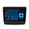 Autoradio CarPlay pour Isuzu D-Max | 2024–2026 | Denago DNG-A522 | 10 pouces | Android 16 | CarPlay et Android Auto sans fil