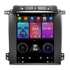 Kia Sorento CarPlay car radio | 2002–2006 | Denago DNG-A533 | 9.7 inch Tesla Style | Android 16 | Wireless CarPlay & Android Auto