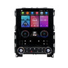 راديو سيارة Renault Mégane 4 CarPlay راديو السيارة | 2016–2024 | Denago DNG-A531 | 9.7 بوصة بتصميم Tesla | Android 16 | CarPlay لاسلكي وAndroid Auto