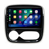 Fiat Talento CarPlay autorradio | 2016–2021 | Denago DNG-A525 | 9 pulgadas | Android 16 | CarPlay y Android Auto inalámbricos
