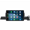 راديو CarPlay وAndroid Auto لسيارة Citroën C3 | 2024–2026 | 9 بوصات | Android 15 | CTX-7521 | مناسب أيضًا للفئة دون شاشة