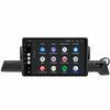 Autorradio CarPlay para Citroën C3 | 2024–2026 | Denago DNG-A521 | 9 inch | Android 16 | CarPlay inalámbrico y Android Auto | También para versiones sin pantalla