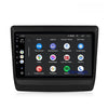 Autoradio CarPlay pour Isuzu D-Max | 2024–2026 | Denago DNG-A522 | 10 pouces | Android 16 | CarPlay et Android Auto sans fil
