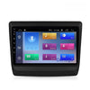 Autoradio CarPlay pour Isuzu D-Max | 2024–2026 | Denago DNG-A522 | 10 pouces | Android 16 | CarPlay et Android Auto sans fil