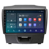 Isuzu D-Max CarPlay og Android Auto-radio | 2015–2019 | 9 tommer | Android 15 | CTX-7515