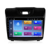 Isuzu D-Max CarPlay autoradio | 2012–2016 | Denago DNG-A516 | 9 inch | Android 16 | Draadloos CarPlay & Android Auto