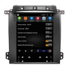 Kia Sorento CarPlay car radio | 2002–2006 | Denago DNG-A533 | 9.7 inch Tesla Style | Android 16 | Wireless CarPlay & Android Auto
