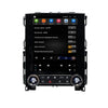 راديو سيارة Renault Mégane 4 CarPlay راديو السيارة | 2016–2024 | Denago DNG-A531 | 9.7 بوصة بتصميم Tesla | Android 16 | CarPlay لاسلكي وAndroid Auto