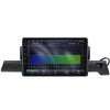 راديو CarPlay وAndroid Auto لسيارة Citroën C3 | 2024–2026 | 9 بوصات | Android 15 | CTX-7521 | مناسب أيضًا للفئة دون شاشة