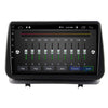 Renault Clio 3 CarPlay bilradio | 2005–2012 | Denago DNG-A514 | 9 tum | Android 16 | Trådlös CarPlay & Android Auto