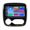 Fiat Talento CarPlay autorradio | 2016–2021 | Denago DNG-A525 | 9 pulgadas | Android 16 | CarPlay y Android Auto inalámbricos