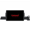 راديو CarPlay وAndroid Auto لسيارة Citroën C3 | 2024–2026 | 9 بوصات | Android 15 | CTX-7521 | مناسب أيضًا للفئة دون شاشة