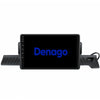 Autorradio CarPlay para Citroën C3 | 2024–2026 | Denago DNG-A521 | 9 inch | Android 16 | CarPlay inalámbrico y Android Auto | También para versiones sin pantalla