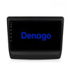 Autoradio CarPlay pour Isuzu D-Max | 2024–2026 | Denago DNG-A522 | 10 pouces | Android 16 | CarPlay et Android Auto sans fil