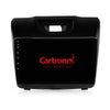 Isuzu D-Max CarPlay & Android Auto radio | 2012–2016 | 9 inch | Android 15 | CTX-7516