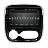 Fiat Talento CarPlay autorradio | 2016–2021 | Denago DNG-A525 | 9 pulgadas | Android 16 | CarPlay y Android Auto inalámbricos