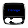 Fiat Talento CarPlay autorradio | 2016–2021 | Denago DNG-A525 | 9 pulgadas | Android 16 | CarPlay y Android Auto inalámbricos