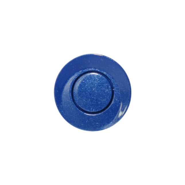 Parkeersensoren | Nachtblauw | Parkeerhulp | CTX-RP13