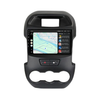 Ford Ranger | Android 13 | Car radio | 2012 to 2015 | Carplay & Android Auto