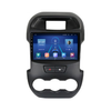 Ford Ranger | Android 13 | Car radio | 2012 to 2015 | Carplay & Android Auto