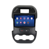 Ford Ranger | Android 13 | Car radio | 2012 to 2015 | Carplay & Android Auto