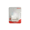 Cartonix CTX-1100 8GB USB | Rápido | Almacenamiento sostenible y universal