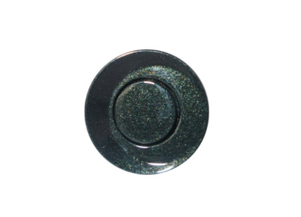 Parkeersensoren | Donker Groen | Parkeerhulp | CTX-RP33