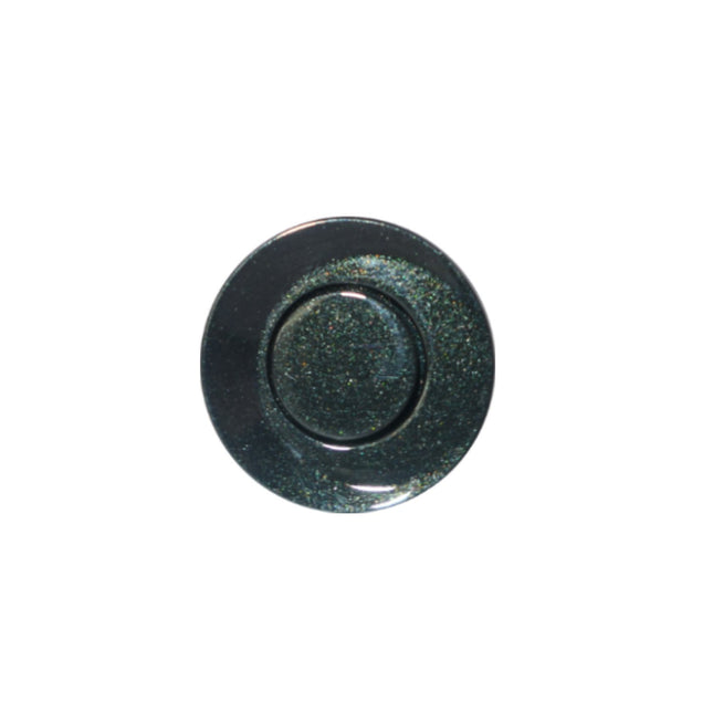 Parkeersensoren | Donker Groen | Parkeerhulp | CTX-RP33