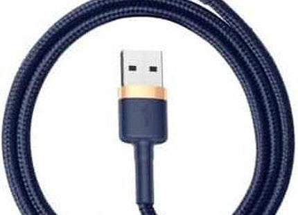 USB naar Apple lightning kabel | 1. 5 Meter