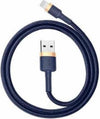 Câble Lightning USB vers Apple | 1,5 mètres