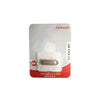 Cartonix CTX-1100 8GB USB | Rápido | Almacenamiento sostenible y universal