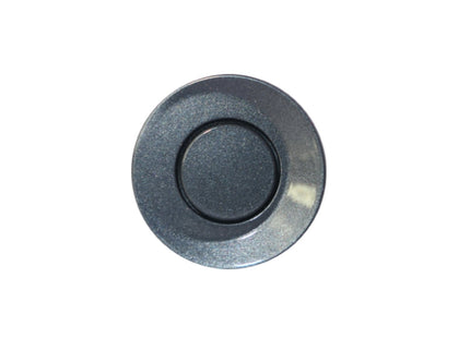 Parkeersensoren | Aluminium | Parkeerhulp | CTX-RP29