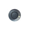 Capteurs de stationnement | Aluminium | Aide au stationnement | CTX-RP29