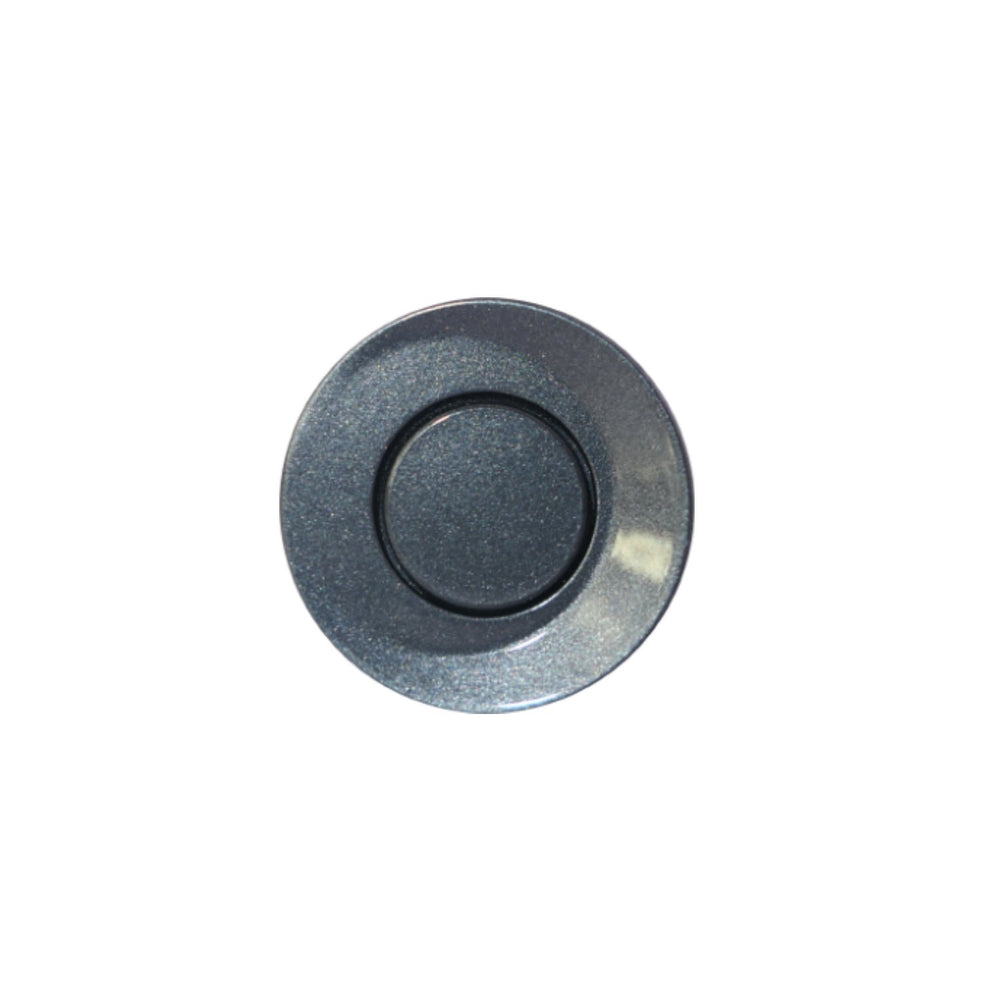 Capteurs de stationnement | Aluminium | Aide au stationnement | CTX-RP29