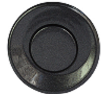 Parkeersensoren | Prins grijs | Parkeerhulp | CTX-RP38